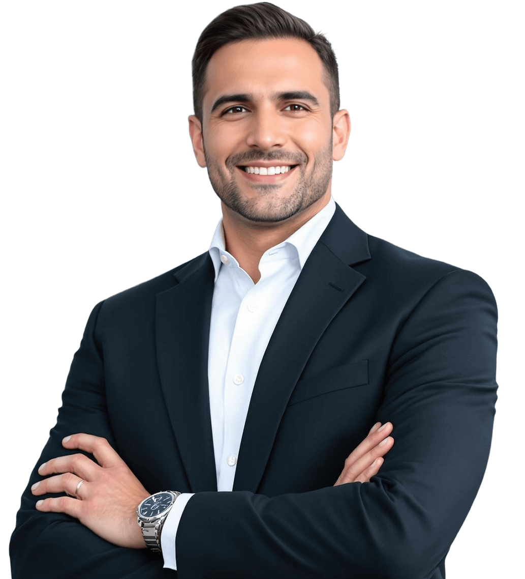 Skill City recruitment professional